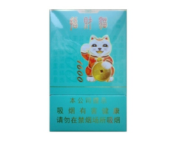 驻马店进口香烟店在哪里
