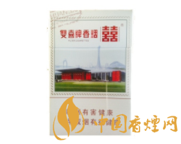 7元西湖香烟总仓