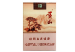 国外烟丝显微镜
