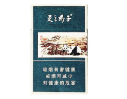 橙橘爆珠香烟好抽吗知乎