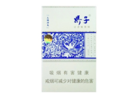 6元紫气东来香烟批发渠道