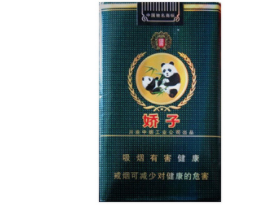 糖果爆珠香烟一条多少
