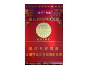 8元芙蓉王香烟总仓