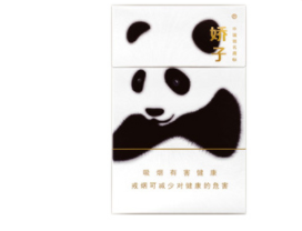 正宗出口香烟批发厂家
