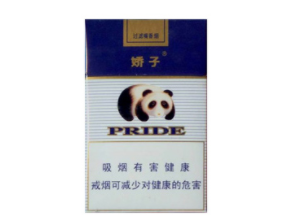 香烟为什么取消爆珠了呢