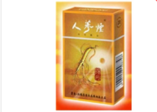 孟加拉国允许进口香烟吗