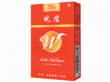 正品时代香烟一手货源