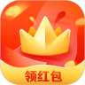 丹尼斯香烟批发价格表
