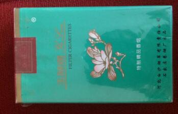 8元时代香烟批发