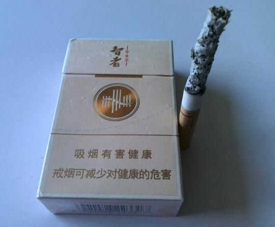 7元土楼香烟批发渠道