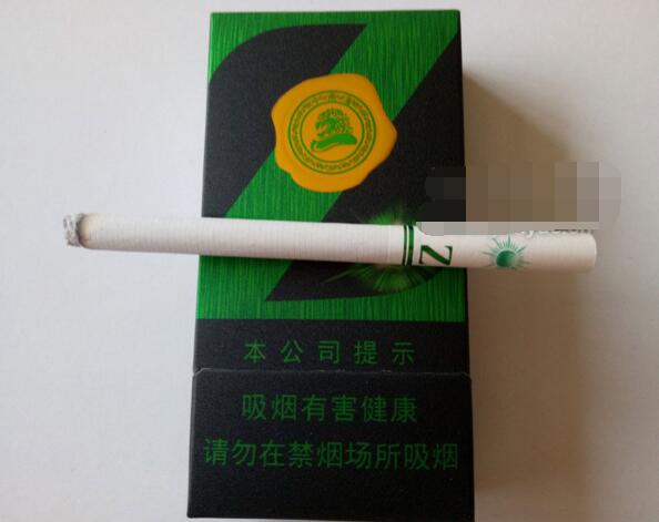 香烟批发级别一览表
