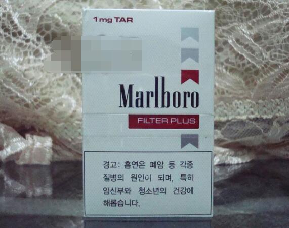 唐海县城外烟