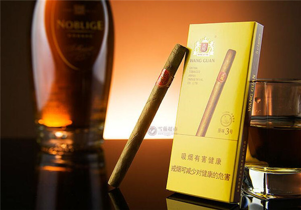 北京香烟批发店地址查询