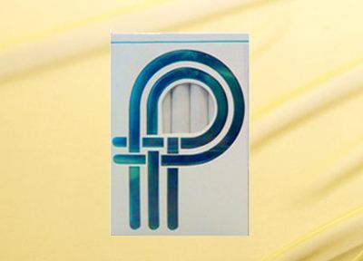 10元紫气东来香烟进货渠道