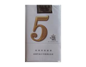 正品渔神香烟一手货源