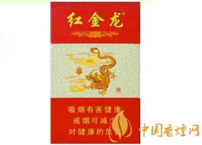 6元利事香烟进货渠道