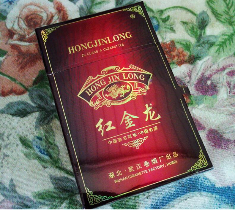 进口香烟条码查询系统