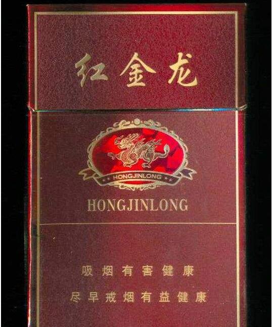 酸奶爆珠香烟味道怎么样