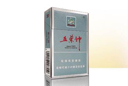 蓝白色调的香烟在世界各地都有销售，以下是一些常见的蓝白色香烟品牌