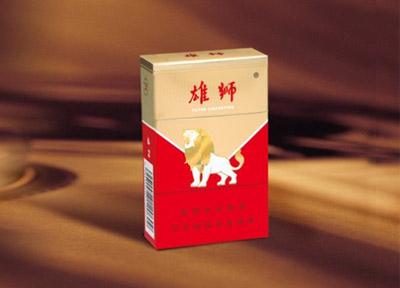 凤岗进口香烟批发市场地址