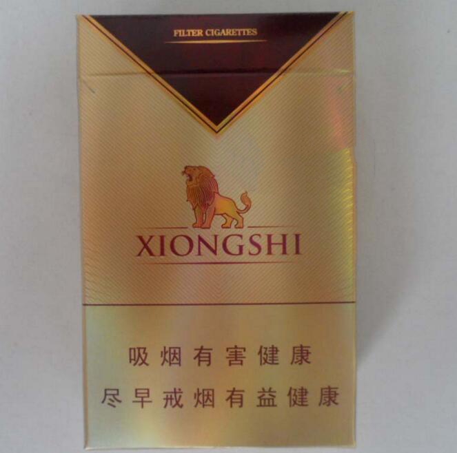广州花都哪里有批发香烟