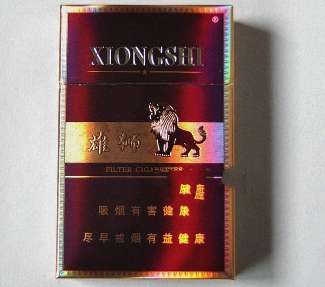 香烟批发店赚钱吗知乎