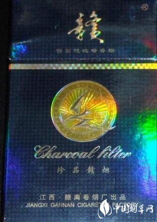 安徽卖得最好的高档香烟