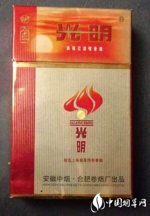 5元元帅香烟总仓