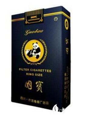 一般买一条外烟多少钱