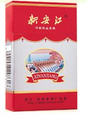 广东能买到什么香烟爆珠