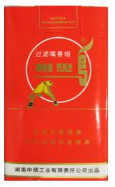 6元春城香烟进货渠道
