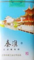 5到10元洛烟香烟价格