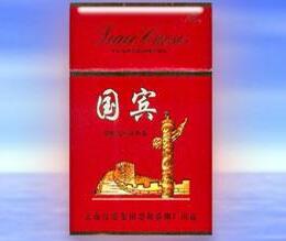 正品飞马香烟批发渠道