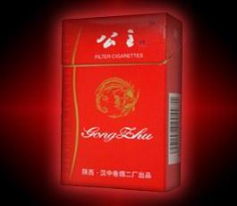 进口香烟性价比高的