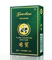 8元BANKER香烟批发