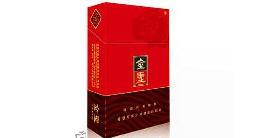 8元金桥香烟批发渠道