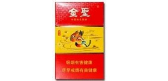 6元吻香烟好抽吗