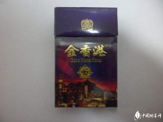 门外烟火四起【屋外烟花四起】