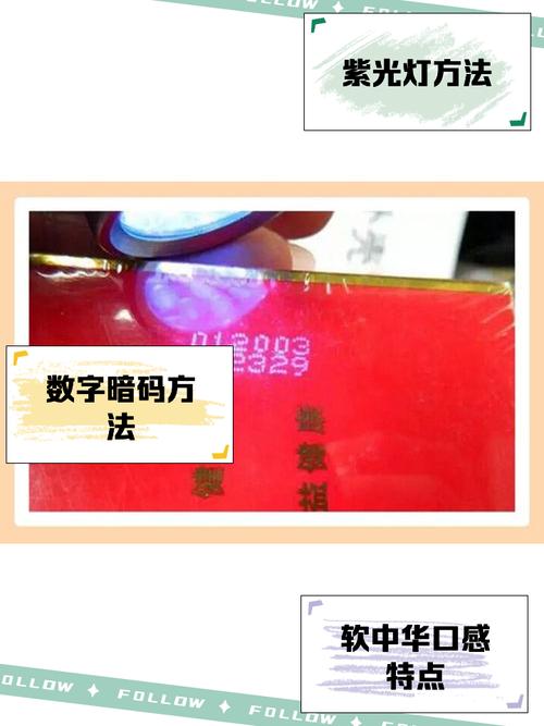 3元香烟批发货到付款(3元香烟批发货到付款怎么算)