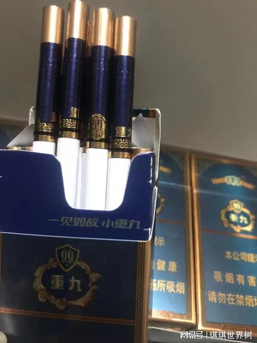 越代香烟批发，品质与实惠并存，打造您的专属烟酒采购新选择