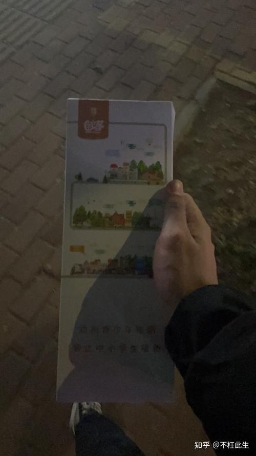 创客香烟没有爆珠了【创客香烟没有爆珠了吗】