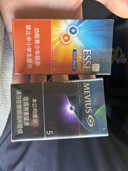 阜康哪个地方有外烟买(阜康哪个地方有外烟买的)