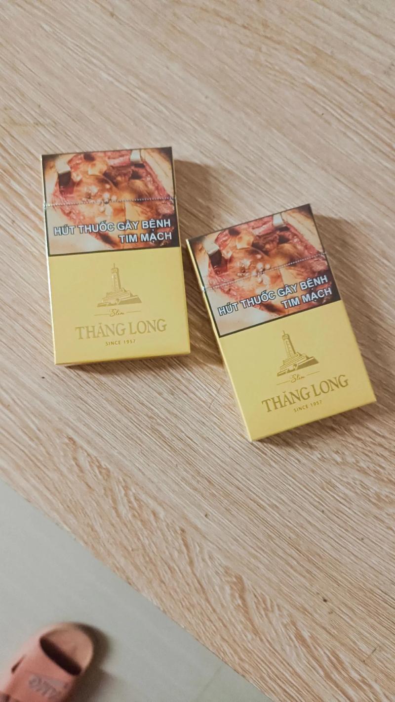 越南代工香烟【越南代工香烟质量到底如何】
