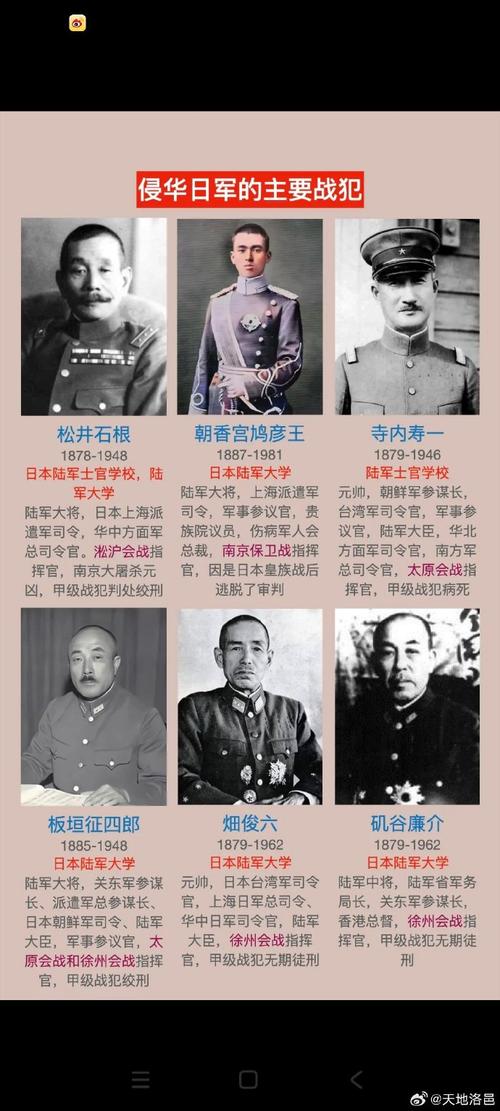 正品元帅香烟进货渠道(正品元帅香烟进货渠道在哪)