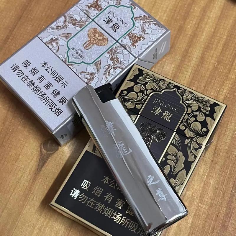 青岛外烟哪里买【青岛外烟哪里买便宜】