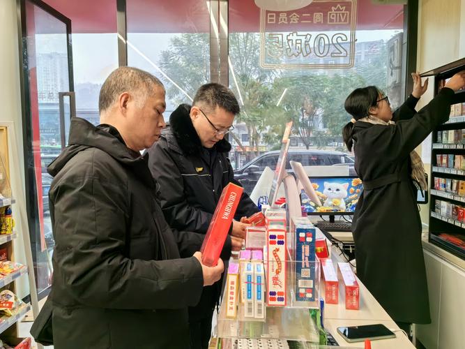 揭秘高档香烟调包黑幕，一场价值百万的烟雾弹案例解析