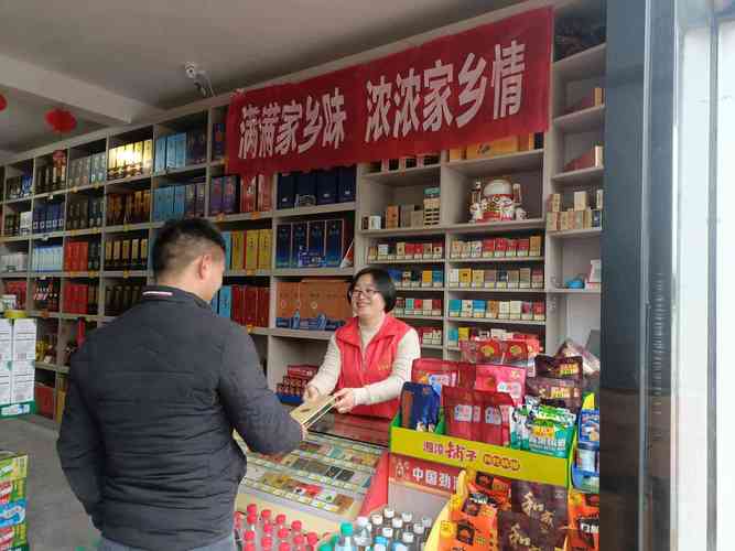 福建云霄香烟市场在哪里【福建云霄香烟市场在哪里啊】
