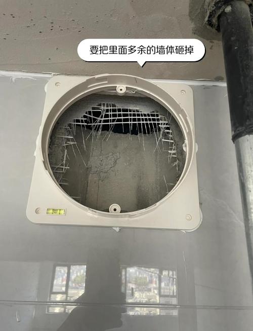 室外烟道好吗【室外烟道好吗安全吗】